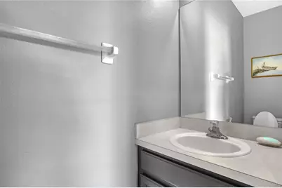 2718 Curpin Lane, Orlando, FL 32825 - Photo 33