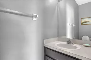 2718 Curpin Ln, Orlando, FL 32825 - Photo 33