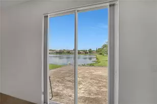 2718 Curpin Ln, Orlando, FL 32825 - Photo 11