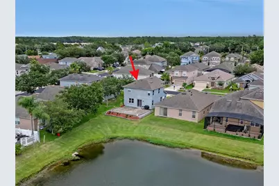 2718 Curpin Lane, Orlando, FL 32825 - Photo 45