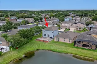 2718 Curpin Ln, Orlando, FL 32825 - Photo 45