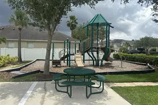 2718 Curpin Ln, Orlando, FL 32825 - Photo 47