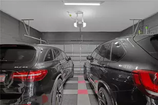 2718 Curpin Ln, Orlando, FL 32825 - Photo 39