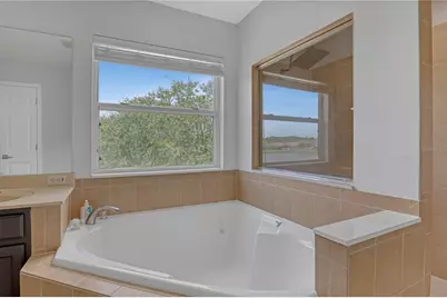 2718 Curpin Lane, Orlando, FL 32825 - Photo 25