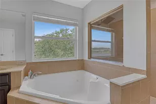 2718 Curpin Ln, Orlando, FL 32825 - Photo 25