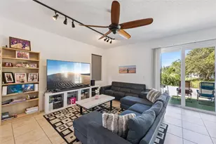 2718 Curpin Ln, Orlando, FL 32825 - Photo 3