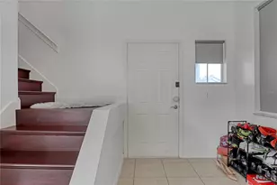 2718 Curpin Ln, Orlando, FL 32825 - Photo 5