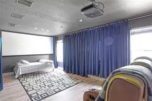 2718 Curpin Ln, Orlando, FL 32825 - Photo 27