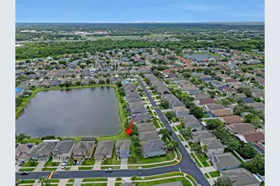 2718 Curpin Lane, Orlando, FL 32825 - Photo 41