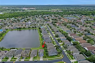 2718 Curpin Ln, Orlando, FL 32825 - Photo 41