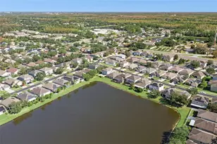 2718 Curpin Ln, Orlando, FL 32825 - Photo 35