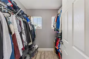 2718 Curpin Ln, Orlando, FL 32825 - Photo 17