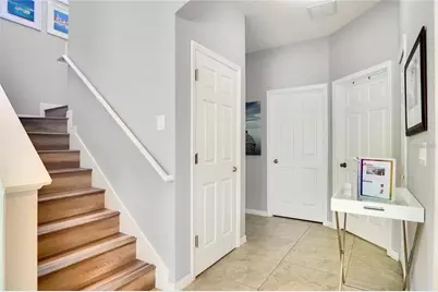 491 Las Fuentes Drive, Kissimmee, FL 34746 - Photo 13