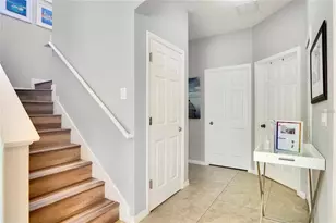 491 Las Fuentes Dr, Kissimmee, FL 34746 - Photo 13