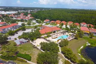 491 Las Fuentes Dr, Kissimmee, FL 34746 - Photo 23