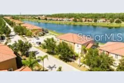 491 Las Fuentes Drive, Kissimmee, FL 34746 - Photo 27