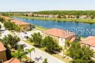 491 Las Fuentes Dr, Kissimmee, FL 34746 - Photo 27