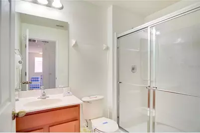 491 Las Fuentes Drive, Kissimmee, FL 34746 - Photo 17