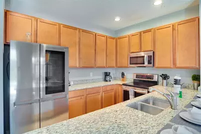 491 Las Fuentes Drive, Kissimmee, FL 34746 - Photo 11