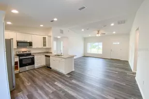 30 Juniper Pass Ln, Ocala, FL 34480 - Photo 3