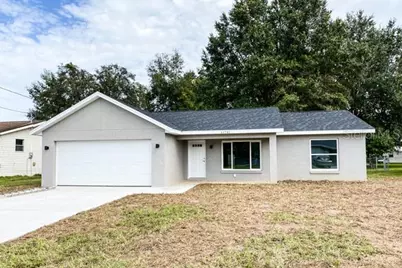 30 Juniper Pass Lane, Ocala, FL 34480 - Photo 1