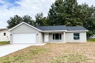 30 Juniper Pass Ln, Ocala, FL 34480 - Photo 1
