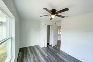 30 Juniper Pass Ln, Ocala, FL 34480 - Photo 7