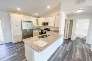 30 Juniper Pass Ln, Ocala, FL 34480 - Photo 5