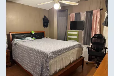 2074 Wenthworth Circle, Apopka, FL 32703 - Photo 21