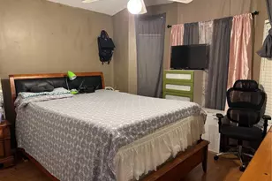 2074 Wenthworth Circle, Apopka, FL 32703 - Photo 21