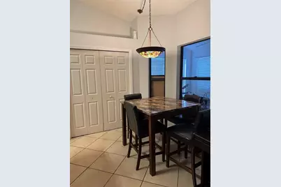 2074 Wenthworth Circle, Apopka, FL 32703 - Photo 13