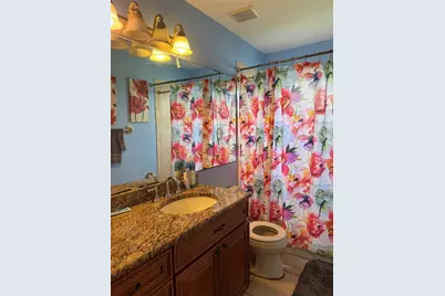 2074 Wenthworth Circle, Apopka, FL 32703 - Photo 29