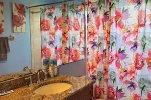 2074 Wenthworth Circle, Apopka, FL 32703 - Photo 29