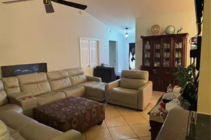 2074 Wenthworth Circle, Apopka, FL 32703 - Photo 3