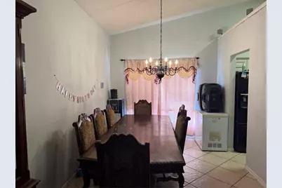 2074 Wenthworth Circle, Apopka, FL 32703 - Photo 7