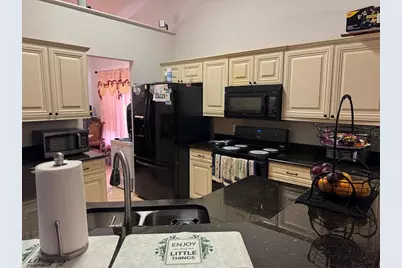 2074 Wenthworth Circle, Apopka, FL 32703 - Photo 17