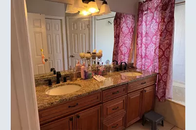 2074 Wenthworth Circle, Apopka, FL 32703 - Photo 27