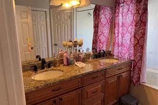 2074 Wenthworth Circle, Apopka, FL 32703 - Photo 27