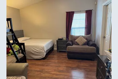 2074 Wenthworth Circle, Apopka, FL 32703 - Photo 23