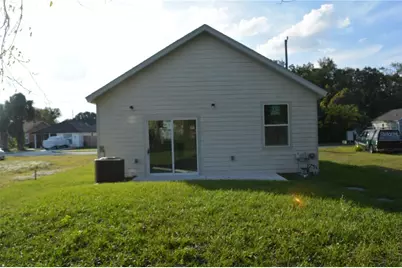 2221 Sipes Avenue Avenue, Sanford, FL 32771 - Photo 37