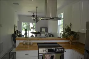 2221 Sipes Ave Ave, Sanford, FL 32771 - Photo 7