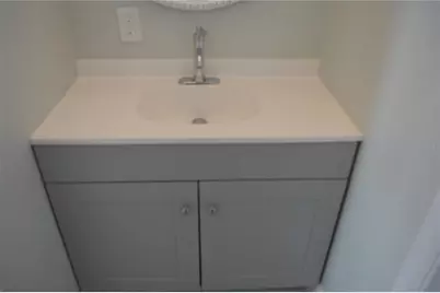 2221 Sipes Avenue Avenue, Sanford, FL 32771 - Photo 17