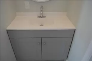 2221 Sipes Ave Ave, Sanford, FL 32771 - Photo 17