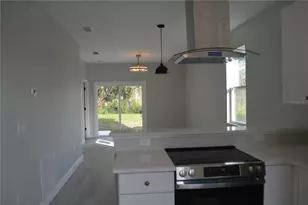 2221 Sipes Ave Ave, Sanford, FL 32771 - Photo 19