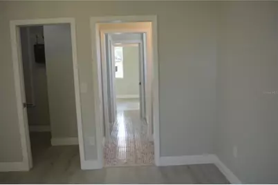 2221 Sipes Avenue Avenue, Sanford, FL 32771 - Photo 27