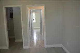 2221 Sipes Ave Ave, Sanford, FL 32771 - Photo 27