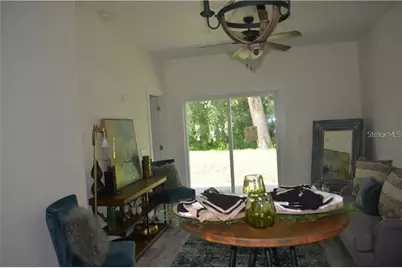 2221 Sipes Avenue Avenue, Sanford, FL 32771 - Photo 11