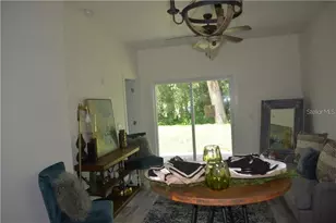 2221 Sipes Ave Ave, Sanford, FL 32771 - Photo 11