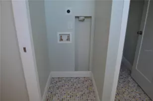 2221 Sipes Ave Ave, Sanford, FL 32771 - Photo 23