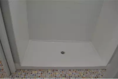 2221 Sipes Avenue Avenue, Sanford, FL 32771 - Photo 19